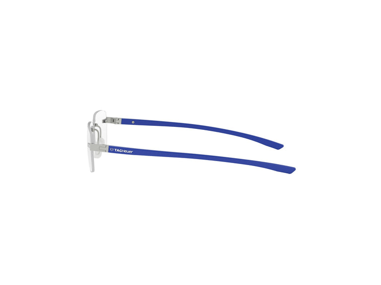 TAG-HEUER ESSENTIAL RIMLESS TH50030U 017 54
