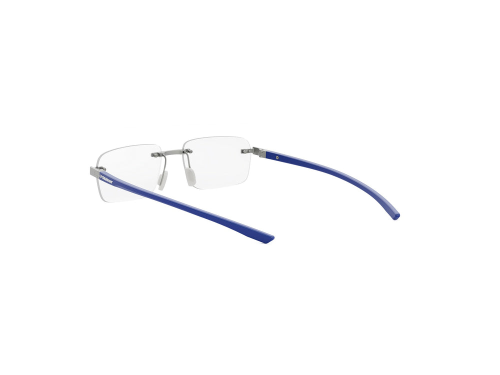TAG-HEUER ESSENTIAL RIMLESS TH50030U 017 54