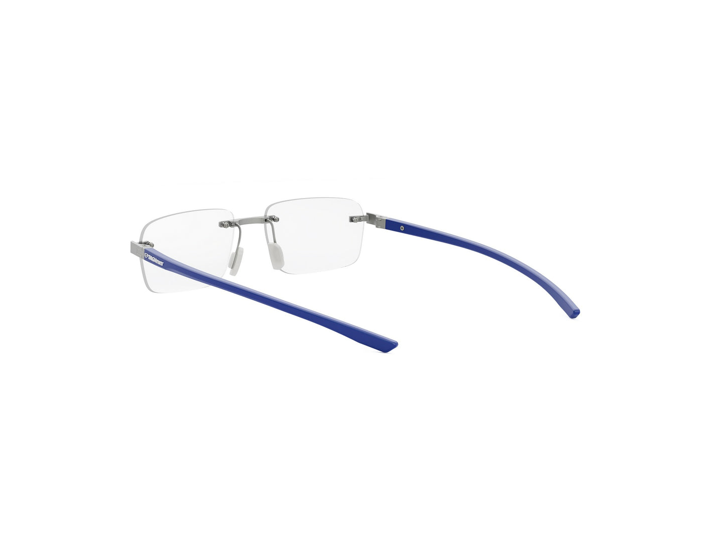 TAG-HEUER ESSENTIAL RIMLESS TH50030U 017 54