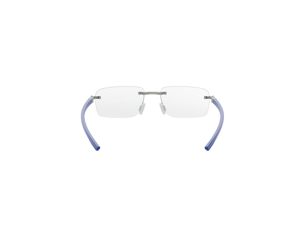 TAG-HEUER ESSENTIAL RIMLESS TH50030U 017 54
