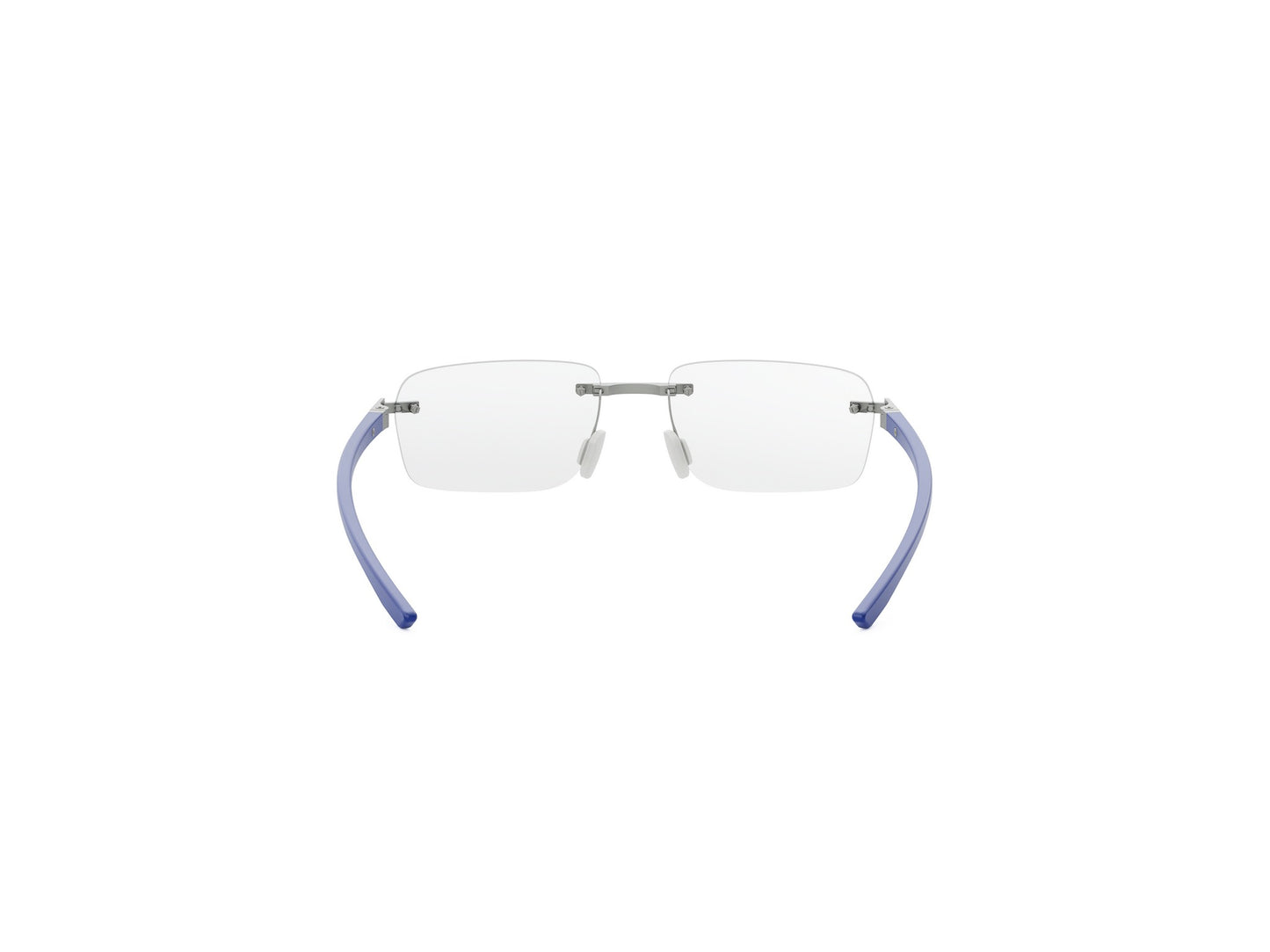 TAG-HEUER ESSENTIAL RIMLESS TH50030U 017 54