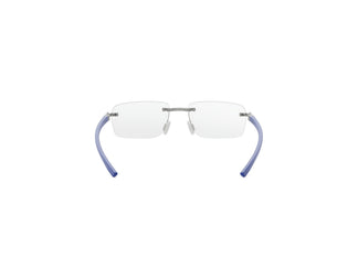 TAG-HEUER ESSENTIAL RIMLESS TH50030U 017 54