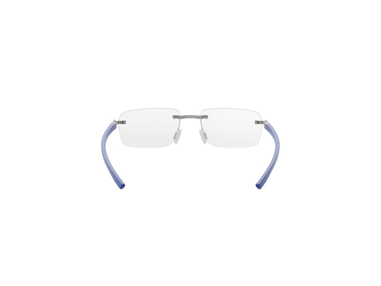 TAG-HEUER ESSENTIAL RIMLESS TH50030U 017 54