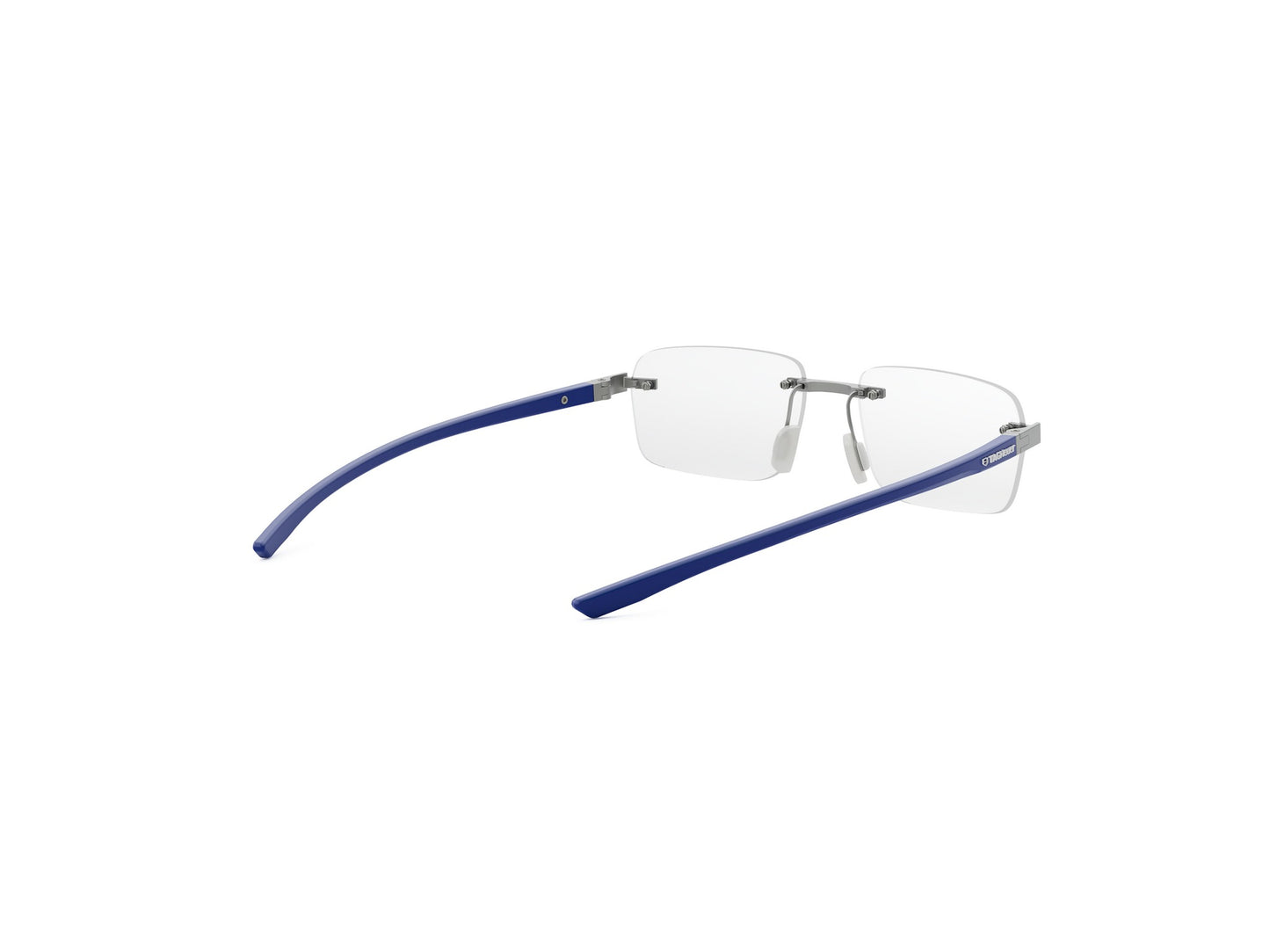 TAG-HEUER ESSENTIAL RIMLESS TH50030U 017 54