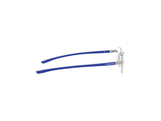 TAG-HEUER ESSENTIAL RIMLESS TH50030U 017 54