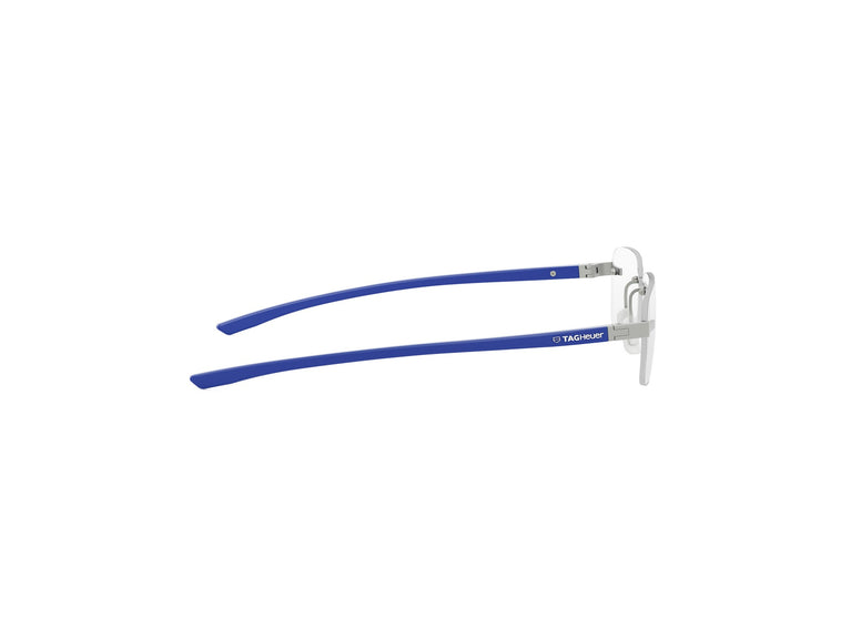 TAG-HEUER ESSENTIAL RIMLESS TH50030U 017 54