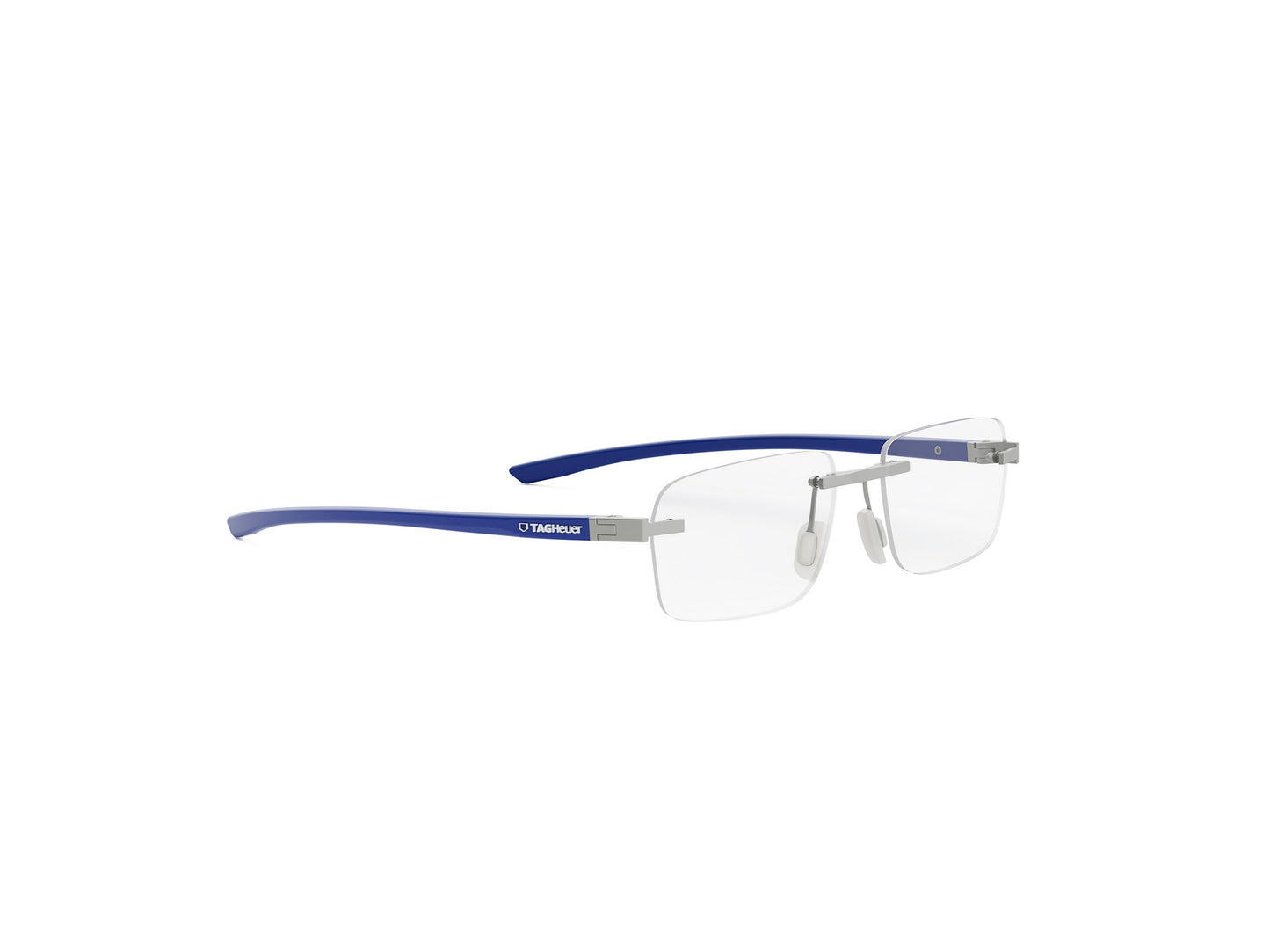 TAG-HEUER ESSENTIAL RIMLESS TH50030U 017 54