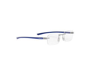 TAG-HEUER ESSENTIAL RIMLESS TH50030U 017 54