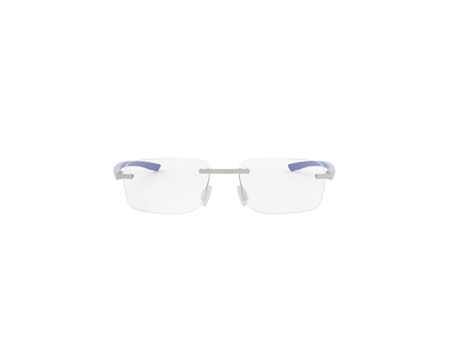 TAG-HEUER ESSENTIAL RIMLESS TH50030U 017 54