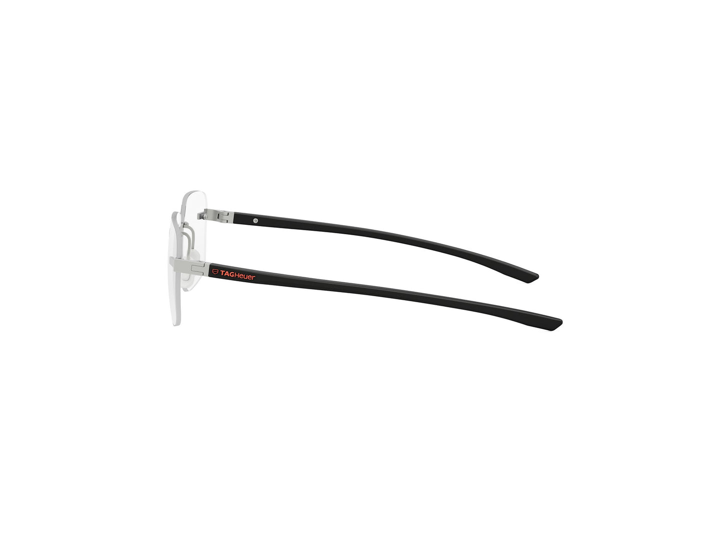 TAG-HEUER ESSENTIAL RIMLESS TH50031U 007 56