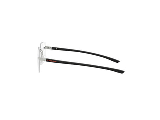 TAG-HEUER ESSENTIAL RIMLESS TH50031U 007 56