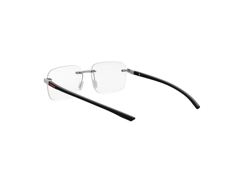 TAG-HEUER ESSENTIAL RIMLESS TH50031U 007 56