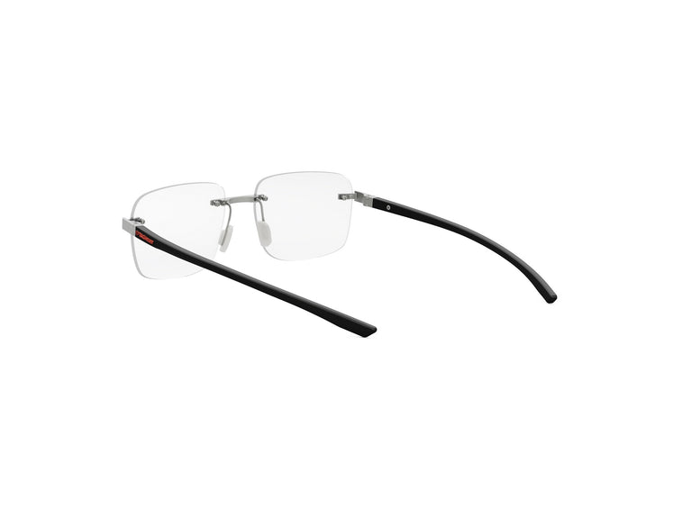 TAG-HEUER ESSENTIAL RIMLESS TH50031U 007 56