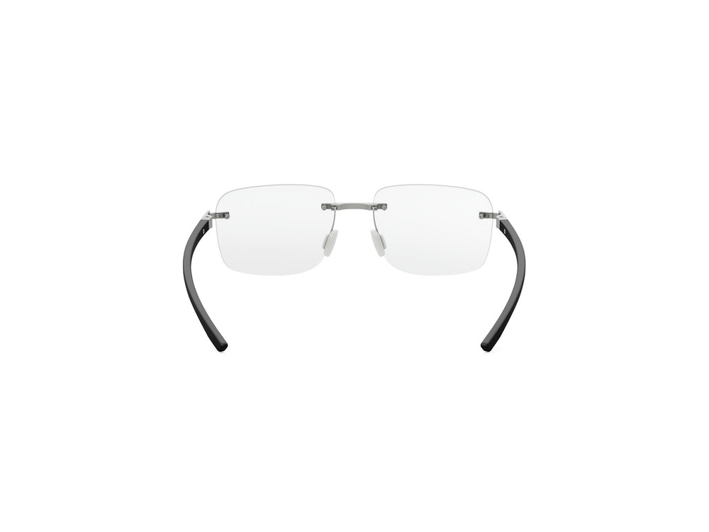 TAG-HEUER ESSENTIAL RIMLESS TH50031U 007 56