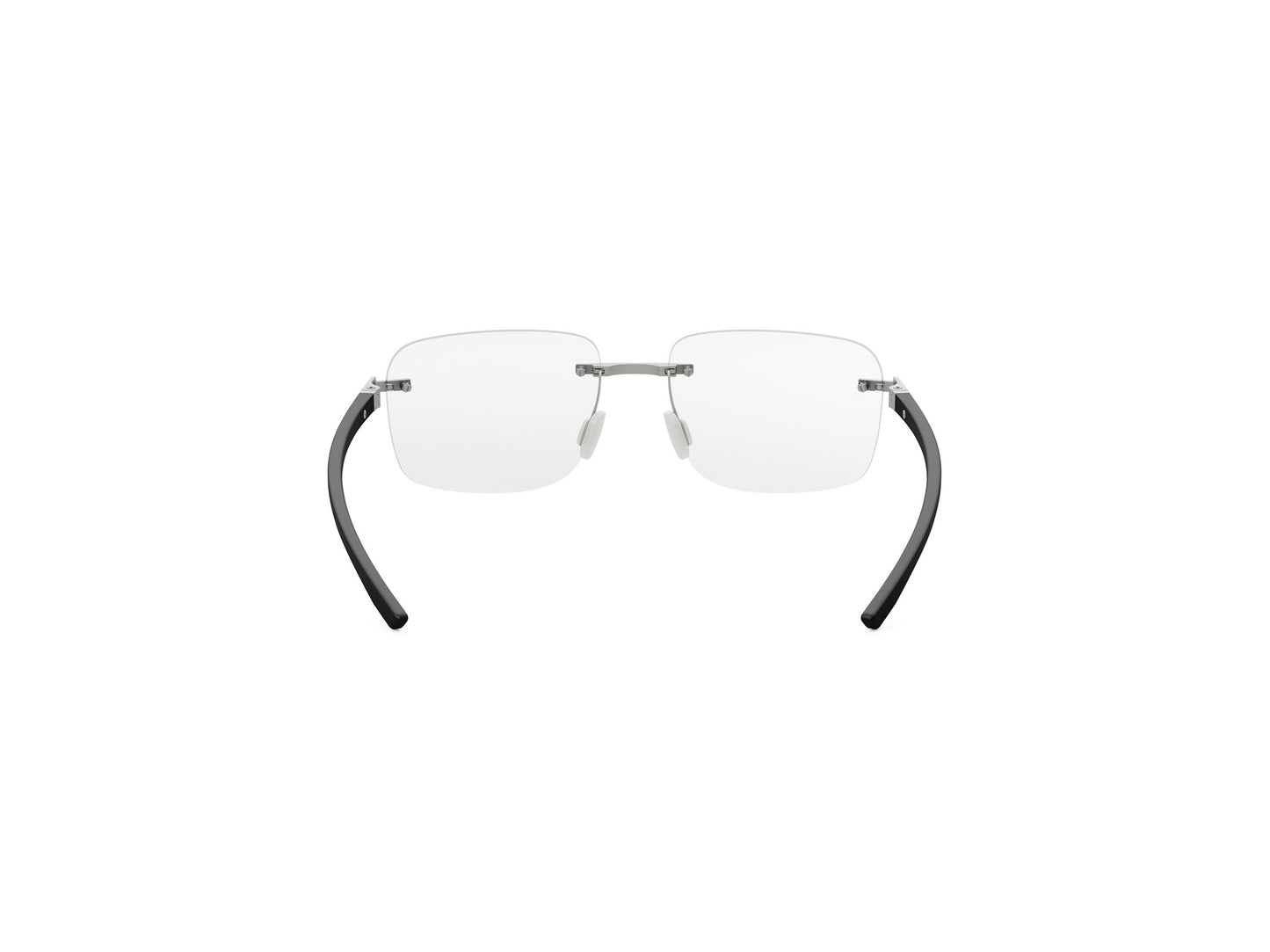 TAG-HEUER ESSENTIAL RIMLESS TH50031U 007 56