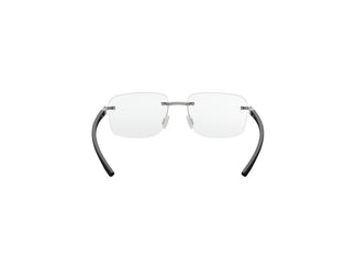 TAG-HEUER ESSENTIAL RIMLESS TH50031U 007 56