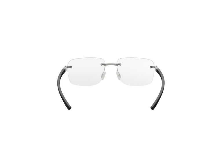 TAG-HEUER ESSENTIAL RIMLESS TH50031U 007 56