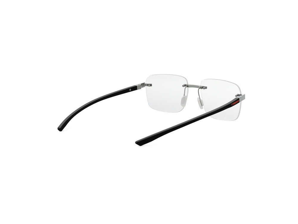 TAG-HEUER ESSENTIAL RIMLESS TH50031U 007 56