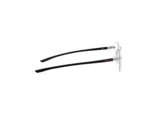 TAG-HEUER ESSENTIAL RIMLESS TH50031U 007 56