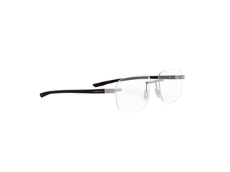 TAG-HEUER ESSENTIAL RIMLESS TH50031U 007 56