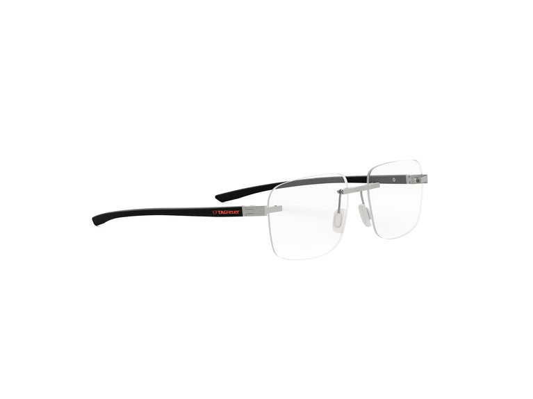 TAG-HEUER ESSENTIAL RIMLESS TH50031U 007 56