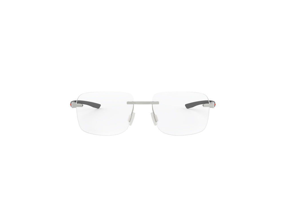 TAG-HEUER ESSENTIAL RIMLESS TH50031U 007 56