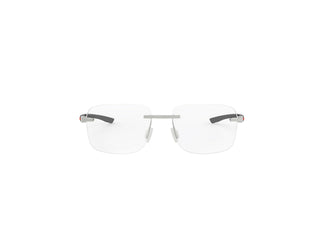 TAG-HEUER ESSENTIAL RIMLESS TH50031U 007 56