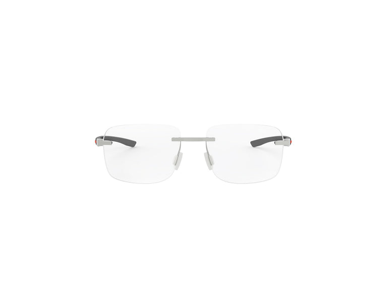 TAG-HEUER ESSENTIAL RIMLESS TH50031U 007 56