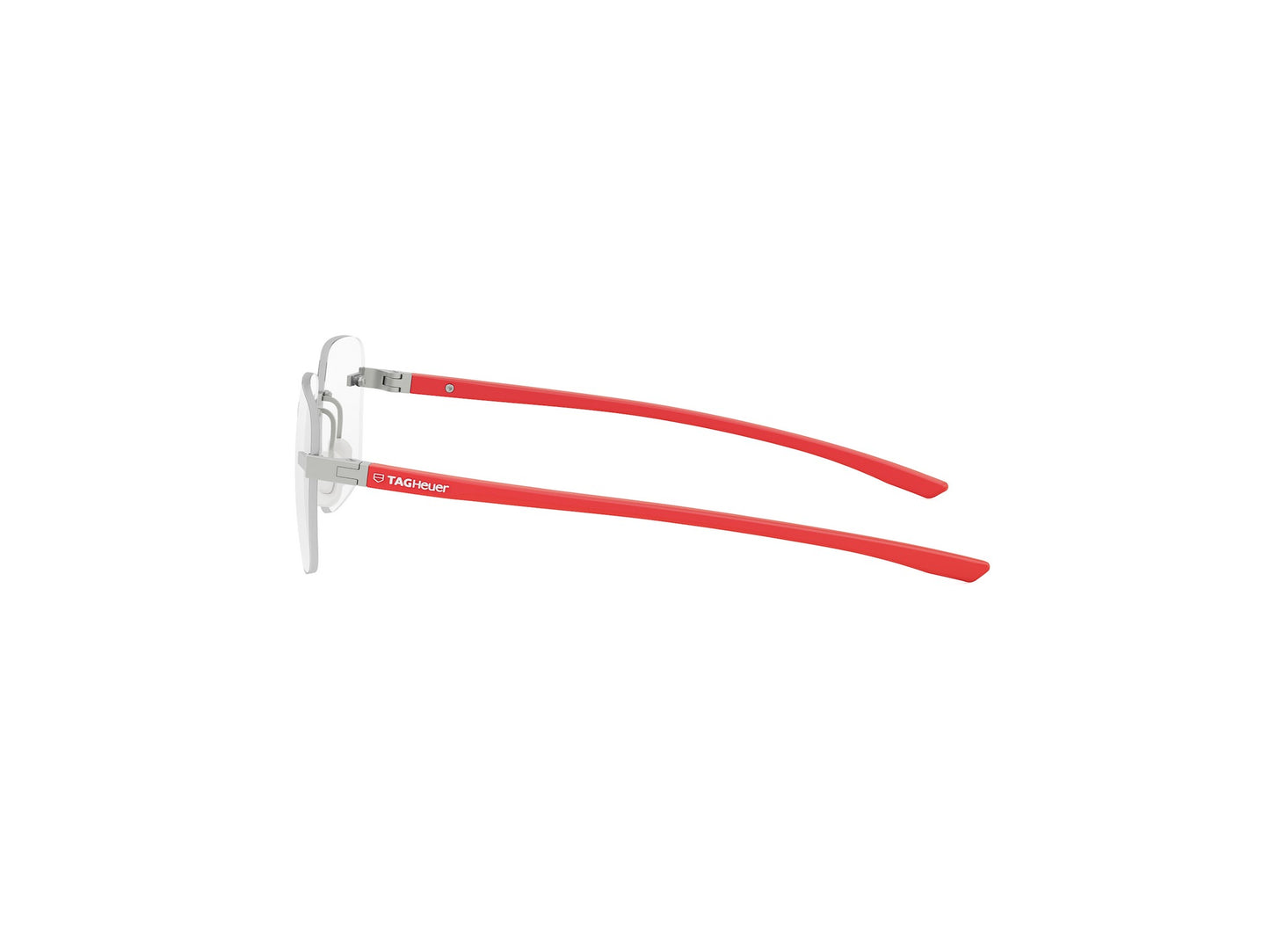 TAG-HEUER ESSENTIAL RIMLESS TH50031U 016 56