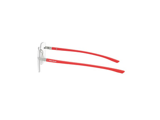 TAG-HEUER ESSENTIAL RIMLESS TH50031U 016 56