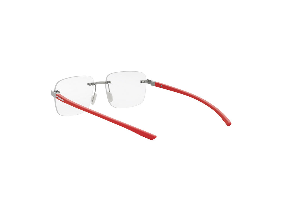 TAG-HEUER ESSENTIAL RIMLESS TH50031U 016 56