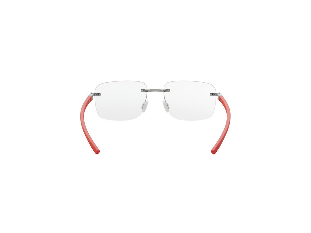 TAG-HEUER ESSENTIAL RIMLESS TH50031U 016 56