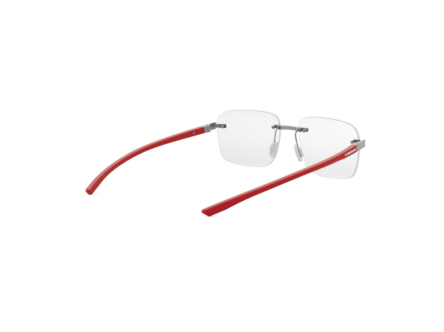 TAG-HEUER ESSENTIAL RIMLESS TH50031U 016 56