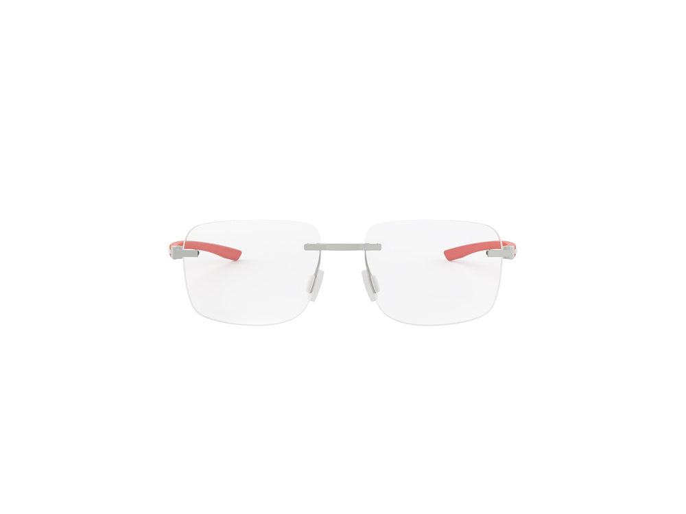 TAG-HEUER ESSENTIAL RIMLESS TH50031U 016 56