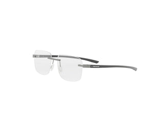 TAG-HEUER ESSENTIAL RIMLESS TH50031U 017 56