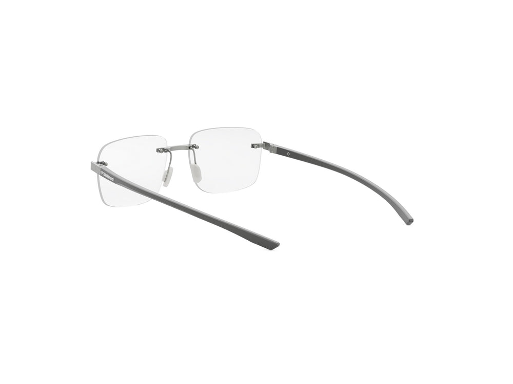 TAG-HEUER ESSENTIAL RIMLESS TH50031U 017 56