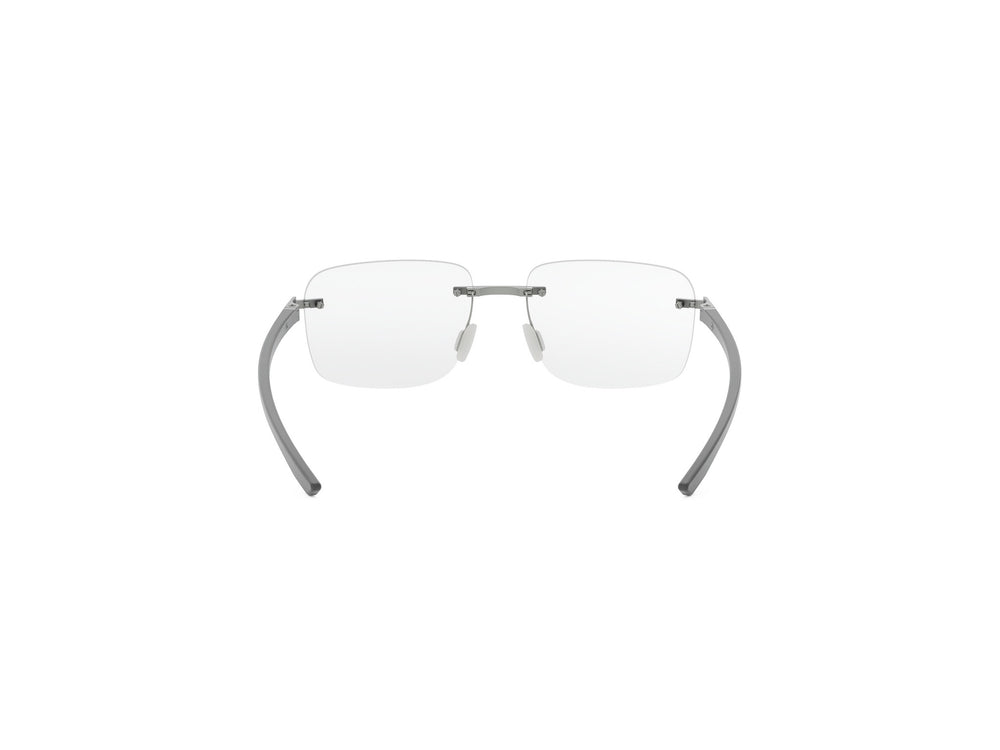 TAG-HEUER ESSENTIAL RIMLESS TH50031U 017 56