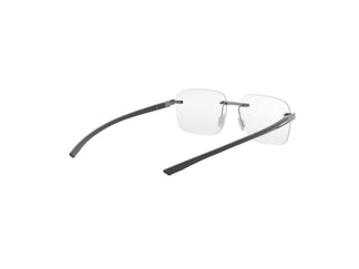 TAG-HEUER ESSENTIAL RIMLESS TH50031U 017 56