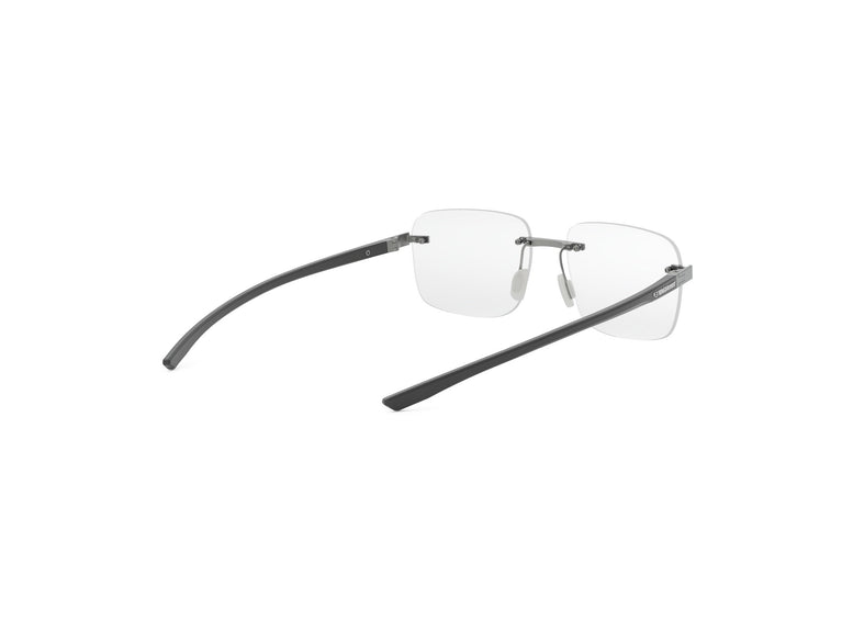 TAG-HEUER ESSENTIAL RIMLESS TH50031U 017 56