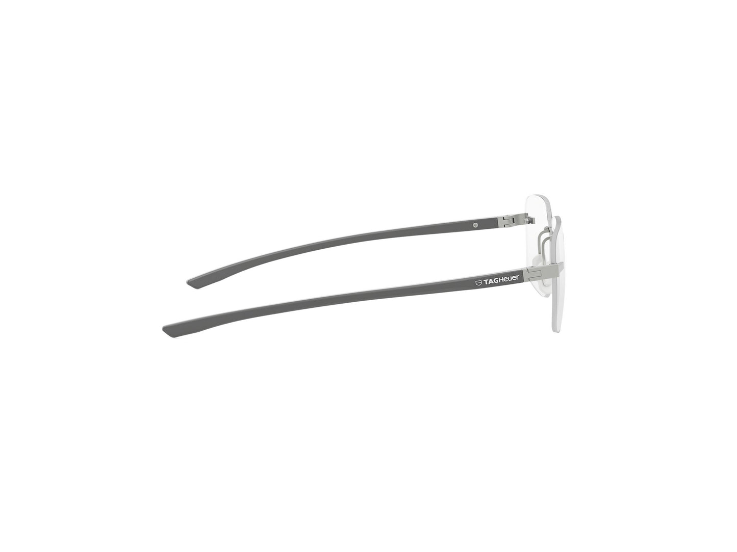 TAG-HEUER ESSENTIAL RIMLESS TH50031U 017 56