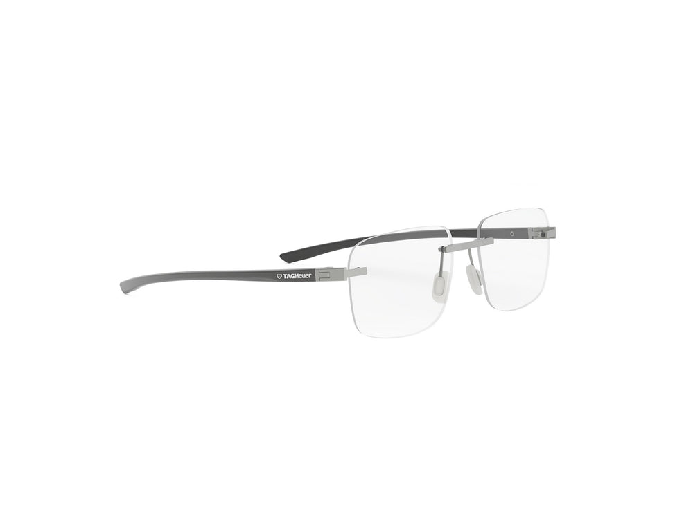 TAG-HEUER ESSENTIAL RIMLESS TH50031U 017 56
