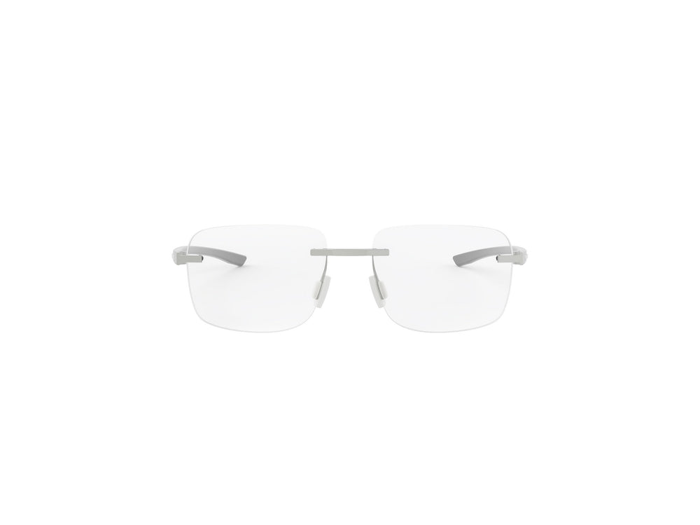 TAG-HEUER ESSENTIAL RIMLESS TH50031U 017 56