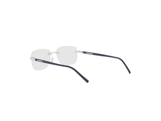 TAG-HEUER ESSENTIAL WIRE RIMLESS TH50047U 007 55