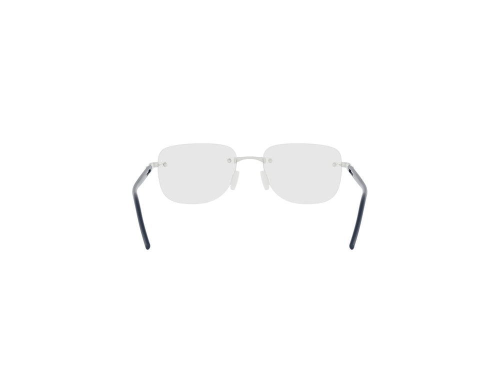 TAG-HEUER ESSENTIAL WIRE RIMLESS TH50047U 007 55