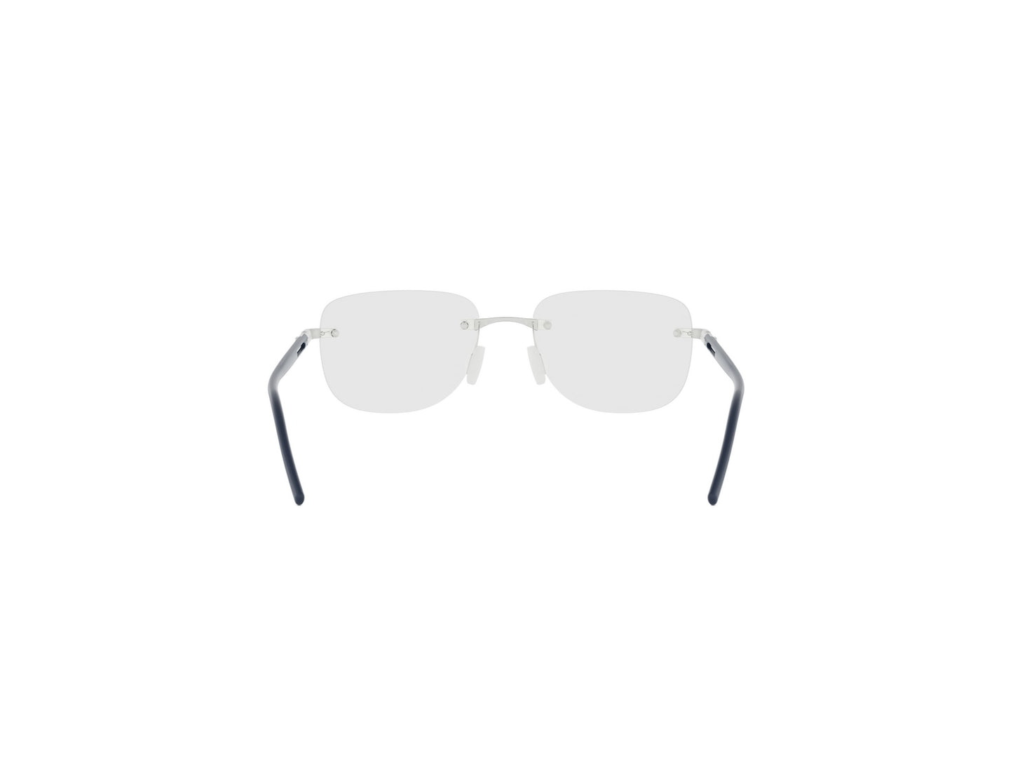TAG-HEUER ESSENTIAL WIRE RIMLESS TH50047U 007 55