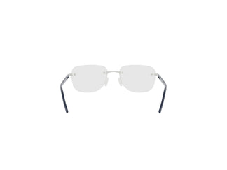 TAG-HEUER ESSENTIAL WIRE RIMLESS TH50047U 007 55