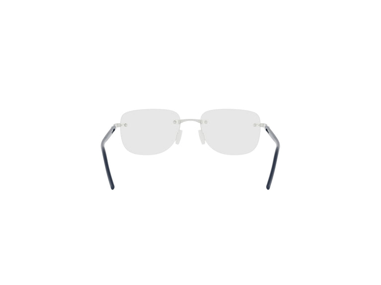 TAG-HEUER ESSENTIAL WIRE RIMLESS TH50047U 007 55