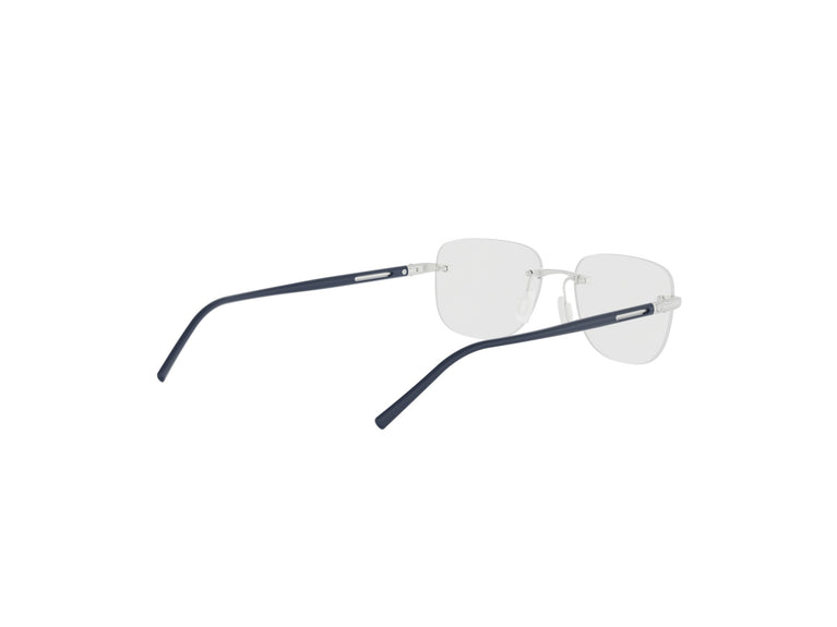 TAG-HEUER ESSENTIAL WIRE RIMLESS TH50047U 007 55