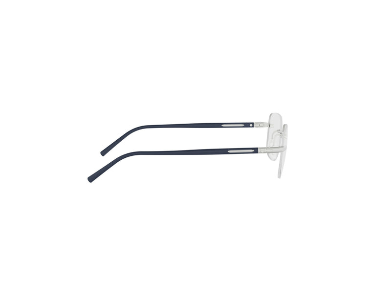 TAG-HEUER ESSENTIAL WIRE RIMLESS TH50047U 007 55