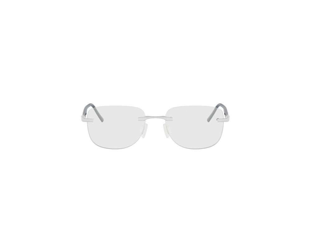 TAG-HEUER ESSENTIAL WIRE RIMLESS TH50047U 007 55